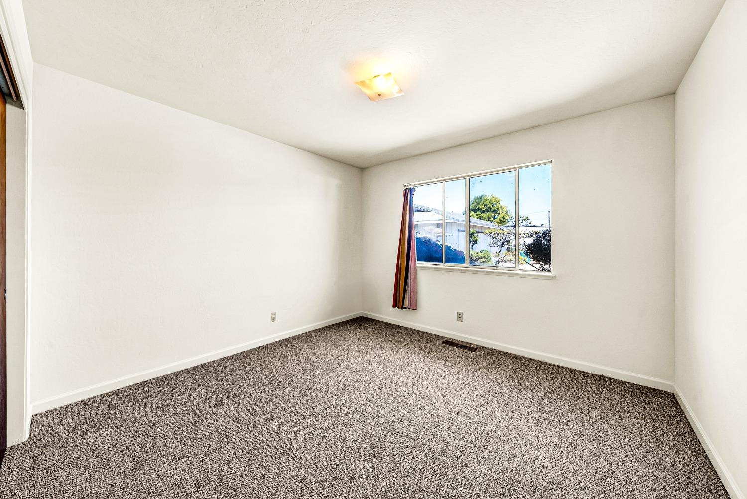 2 Lewis, Out Of Area, CA 95076