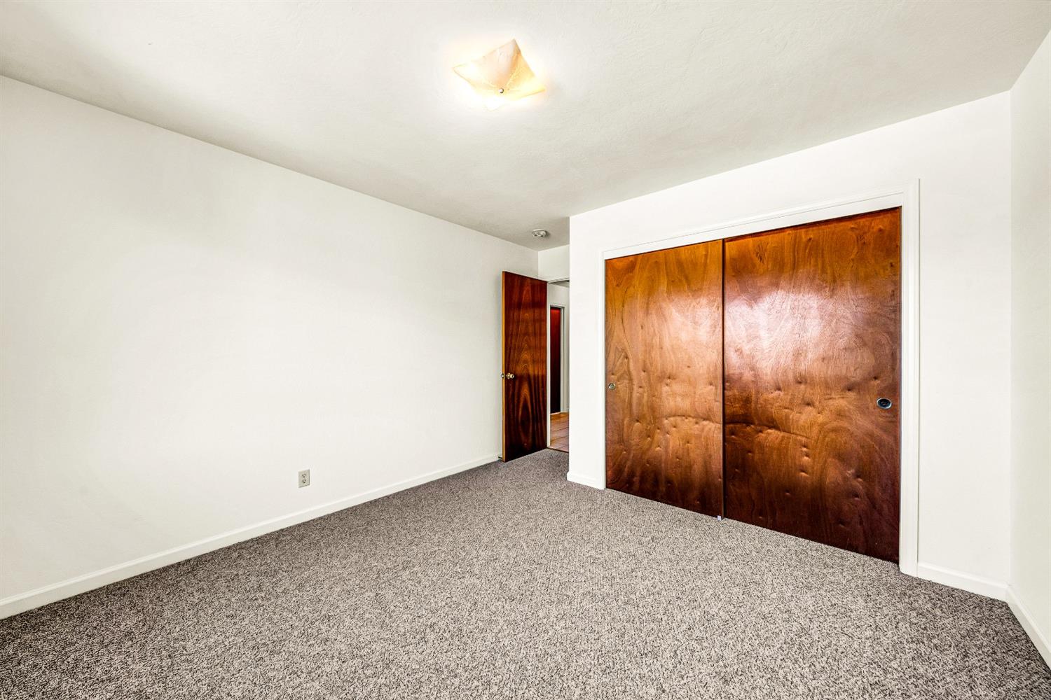 2 Lewis, Out Of Area, CA 95076