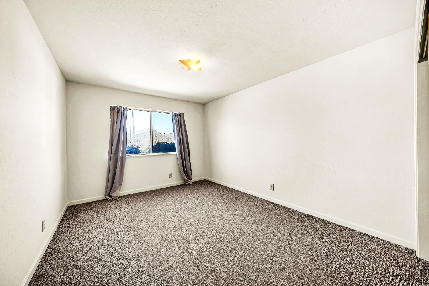 2 Lewis, Out Of Area, CA 95076