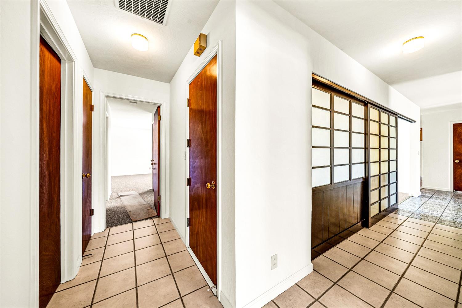 2 Lewis, Out Of Area, CA 95076