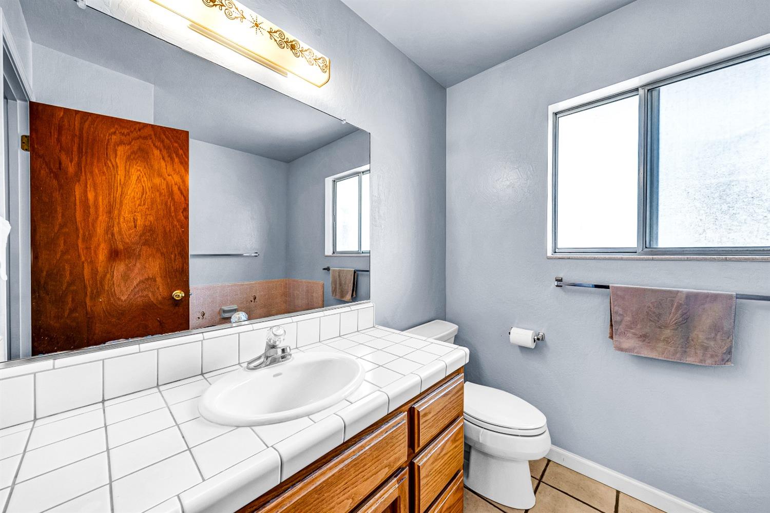 2 Lewis, Out Of Area, CA 95076