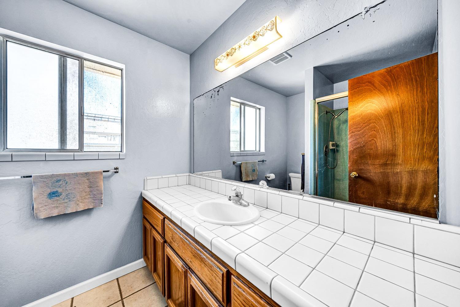 2 Lewis, Out Of Area, CA 95076