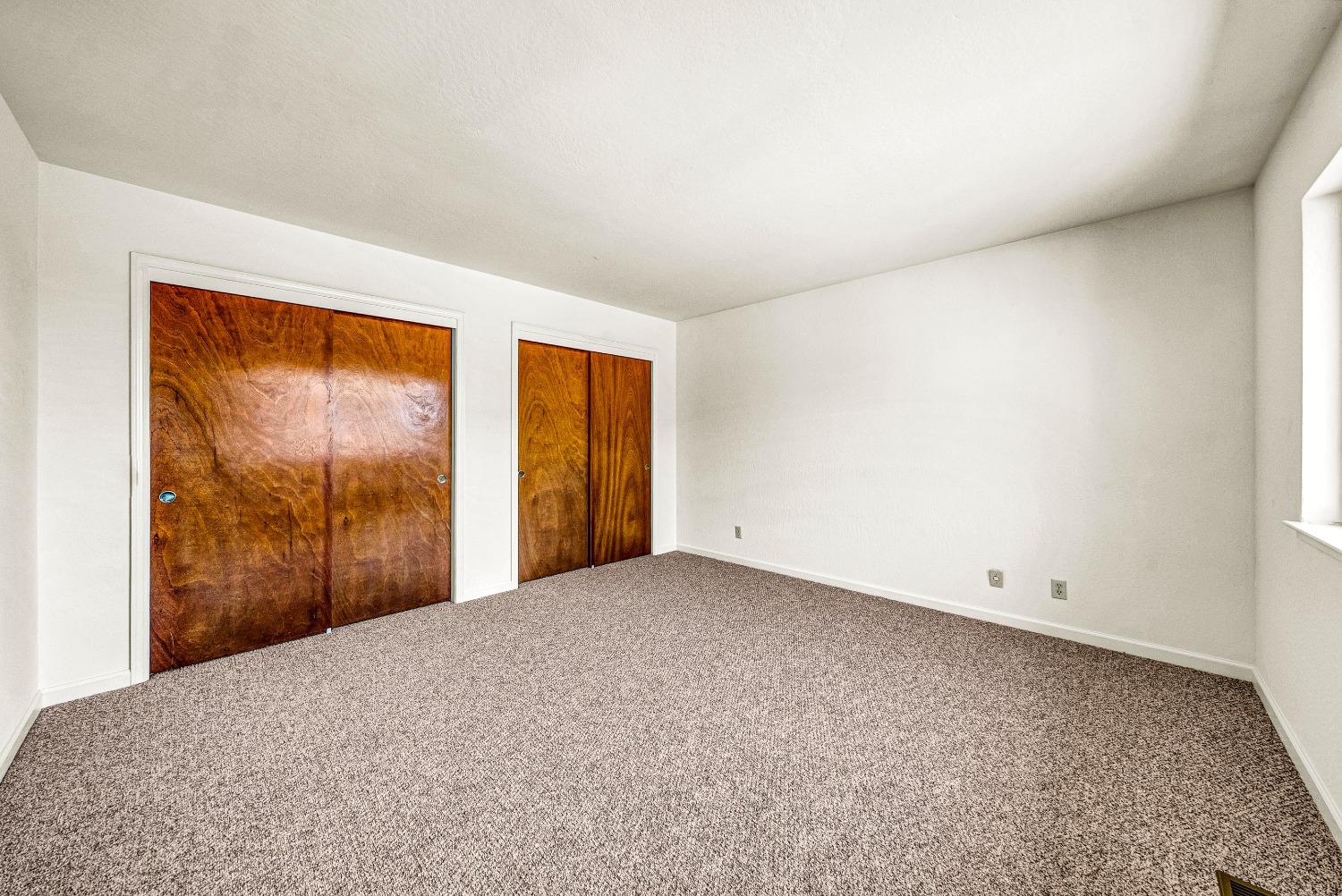 2 Lewis, Out Of Area, CA 95076