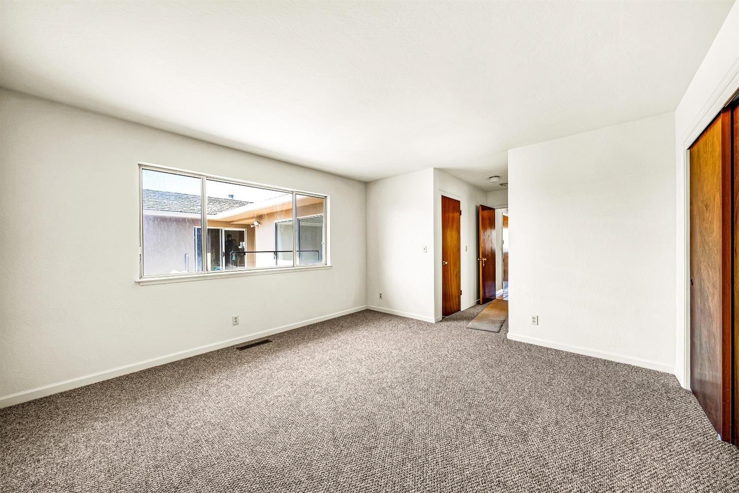 2 Lewis, Out Of Area, CA 95076