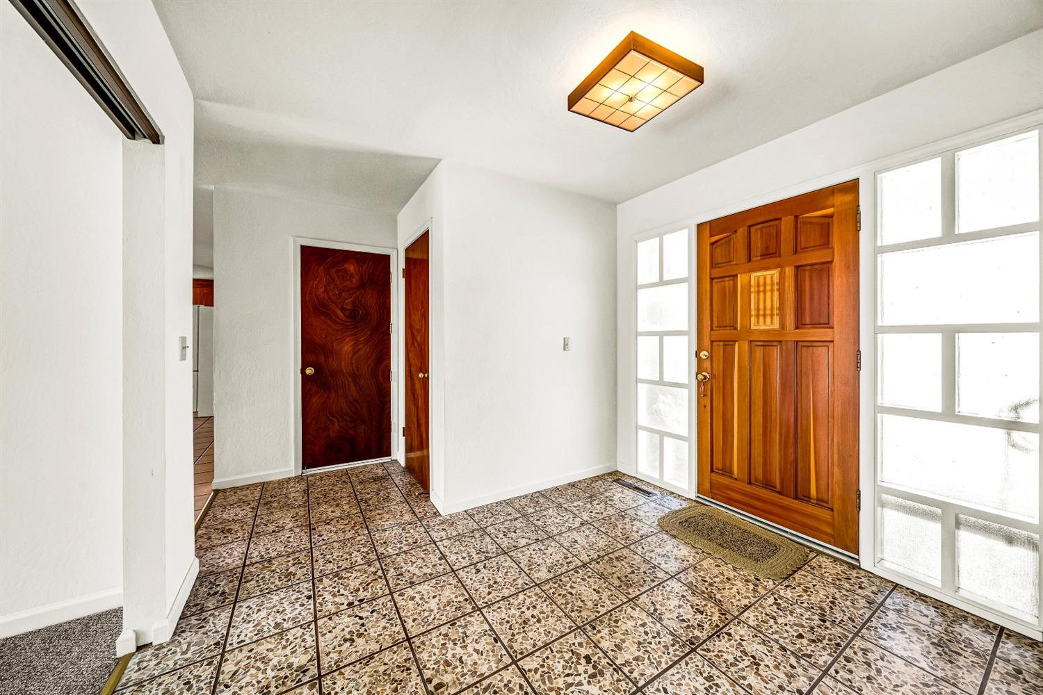 2 Lewis, Out Of Area, CA 95076