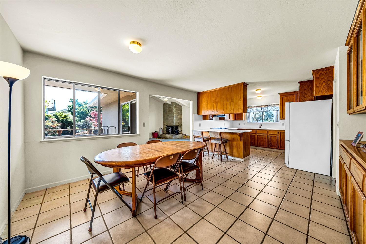 2 Lewis, Out Of Area, CA 95076