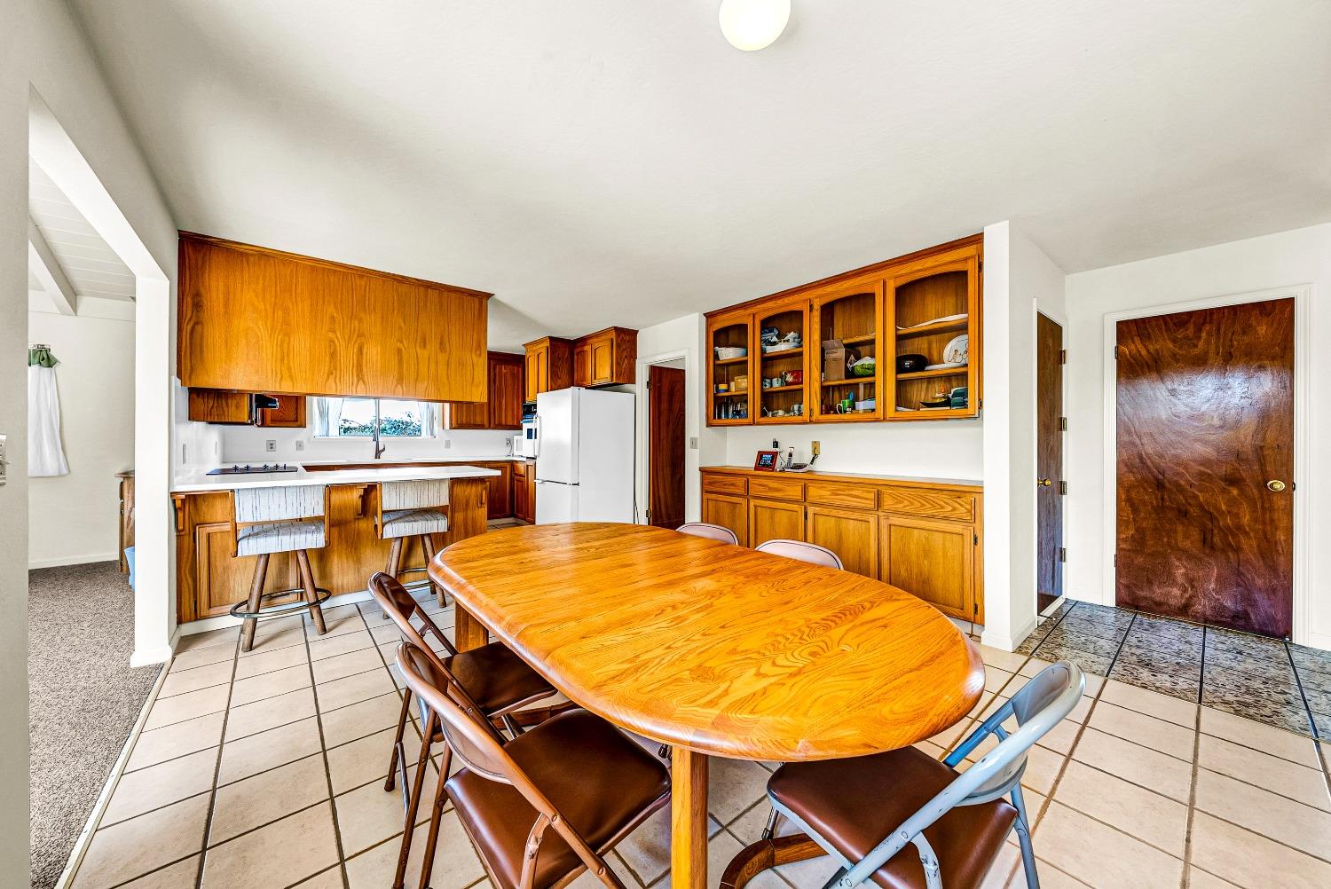 2 Lewis, Out Of Area, CA 95076