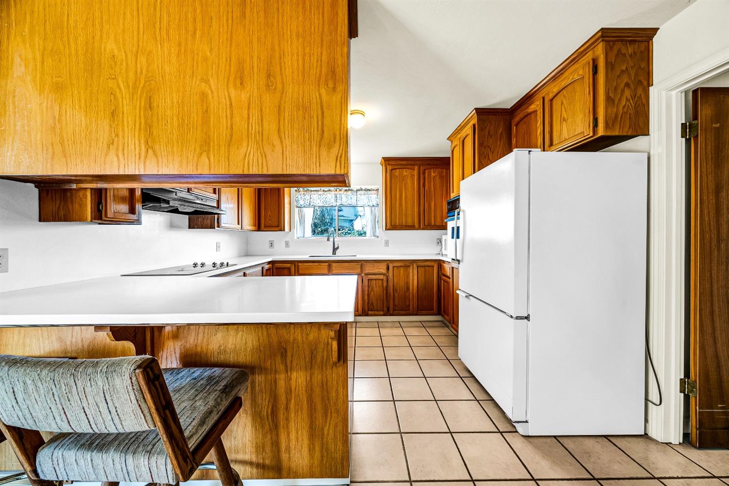 2 Lewis, Out Of Area, CA 95076