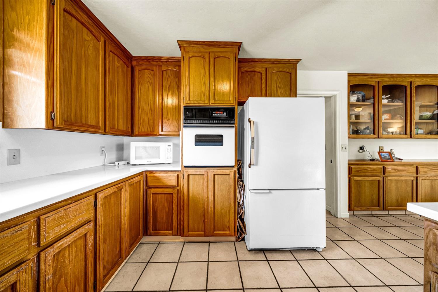 2 Lewis, Out Of Area, CA 95076