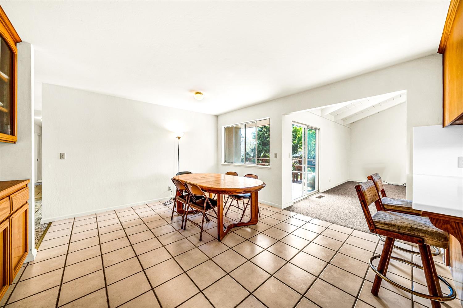 2 Lewis, Out Of Area, CA 95076