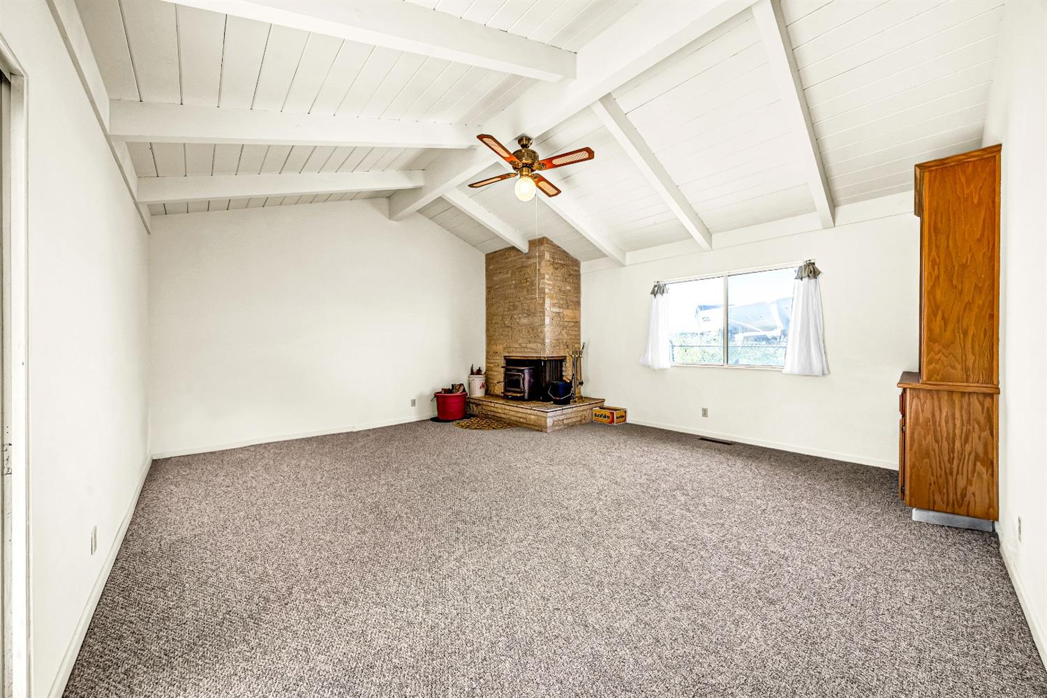 2 Lewis, Out Of Area, CA 95076