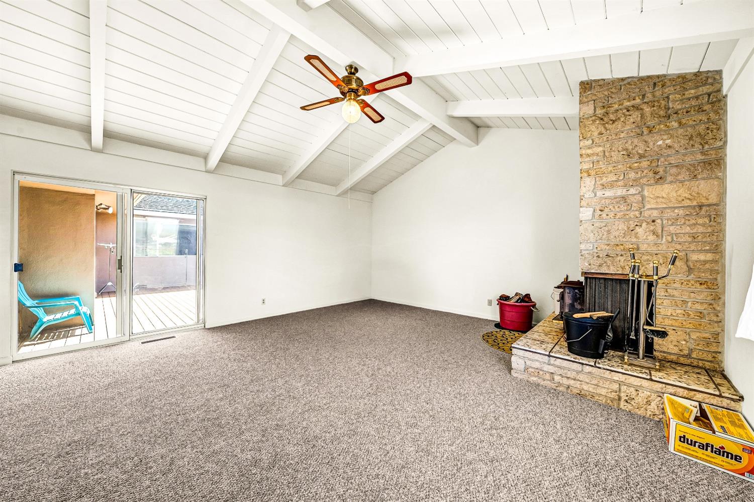 2 Lewis, Out Of Area, CA 95076