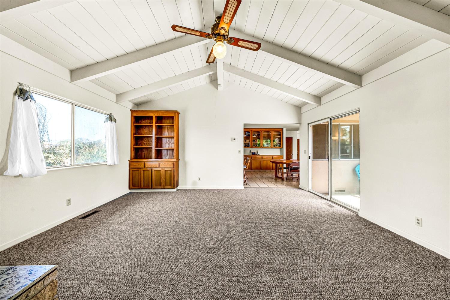 2 Lewis, Out Of Area, CA 95076