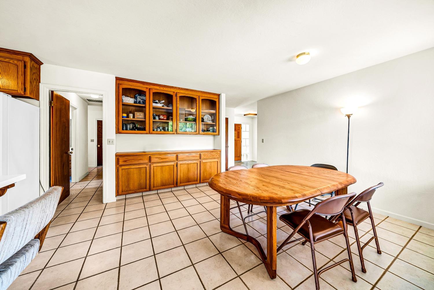 2 Lewis, Out Of Area, CA 95076