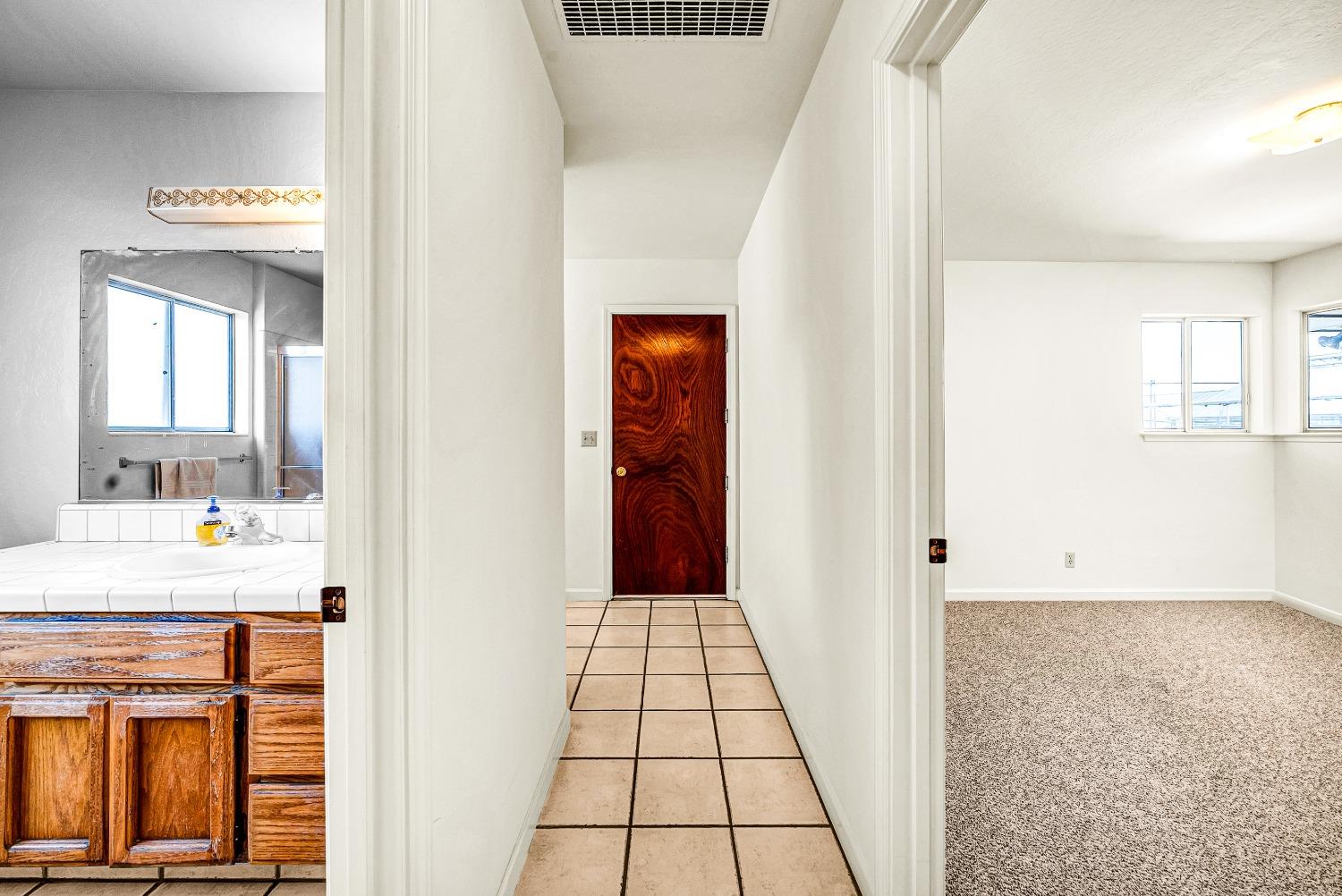 2 Lewis, Out Of Area, CA 95076