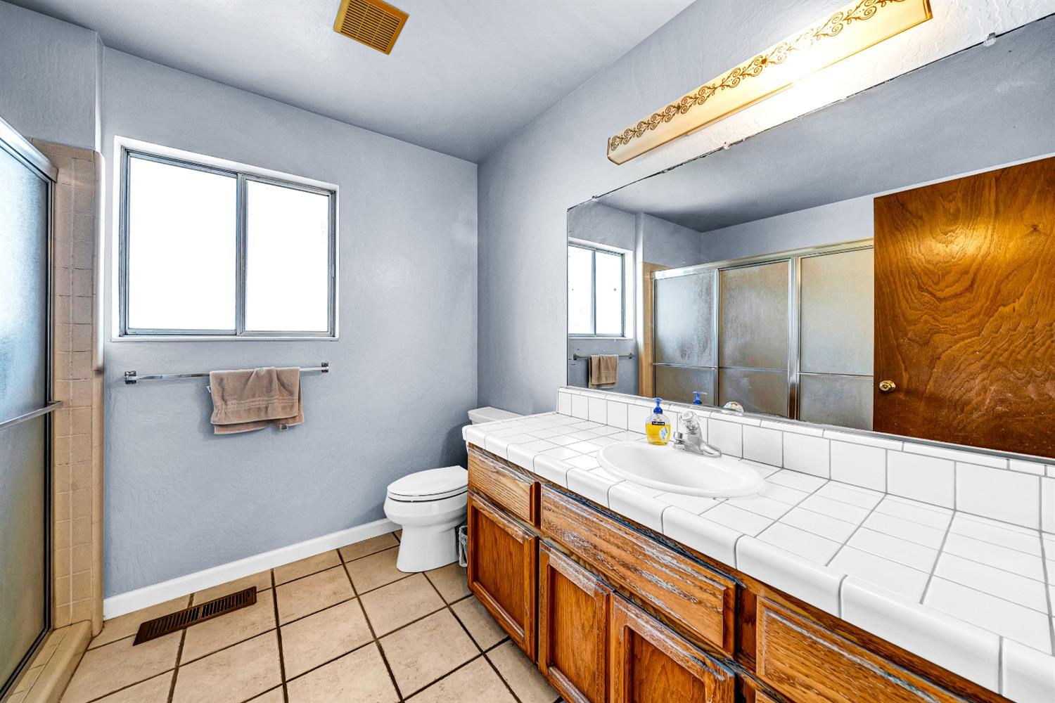 2 Lewis, Out Of Area, CA 95076