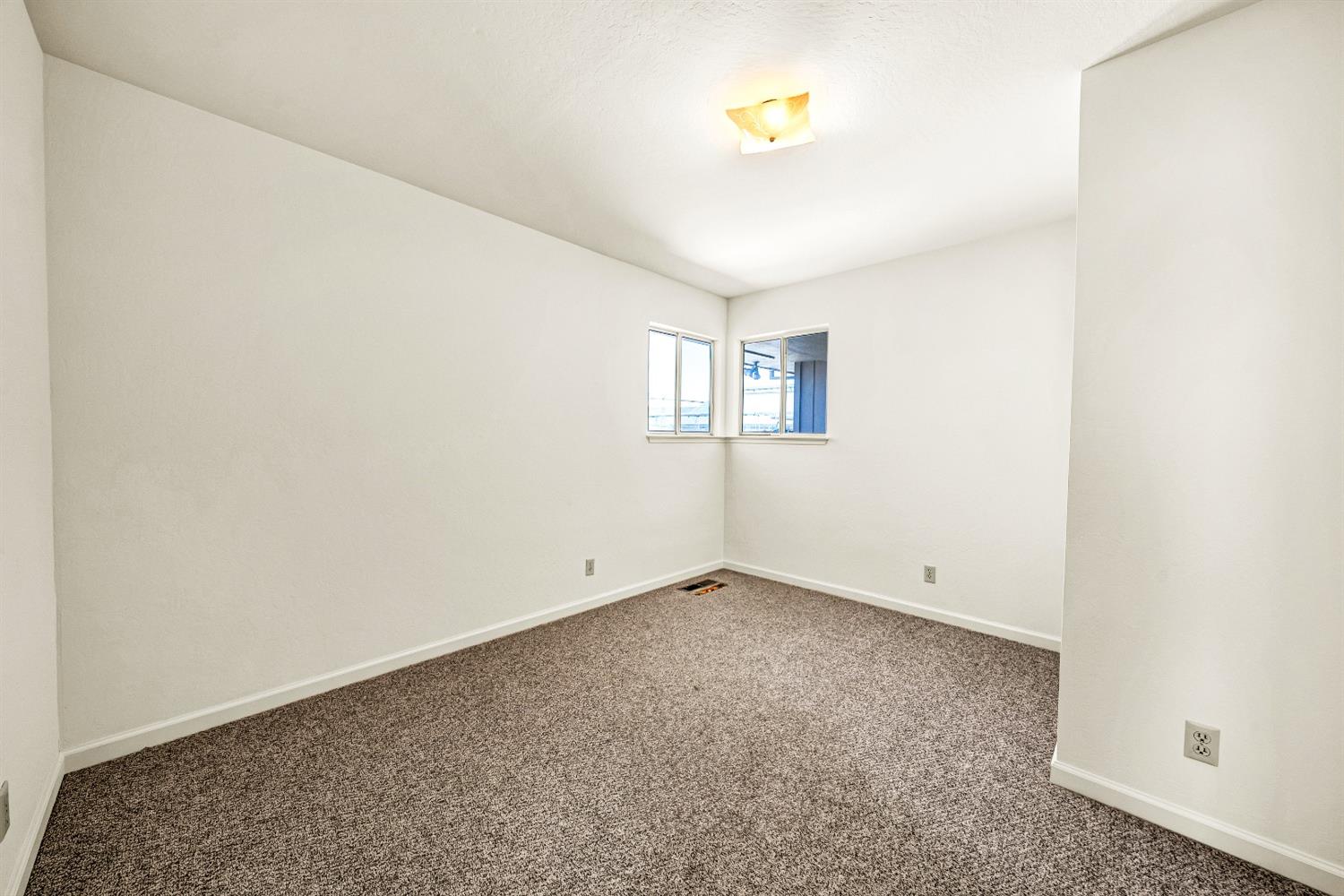 2 Lewis, Out Of Area, CA 95076