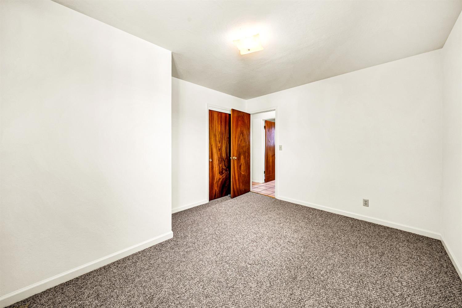 2 Lewis, Out Of Area, CA 95076