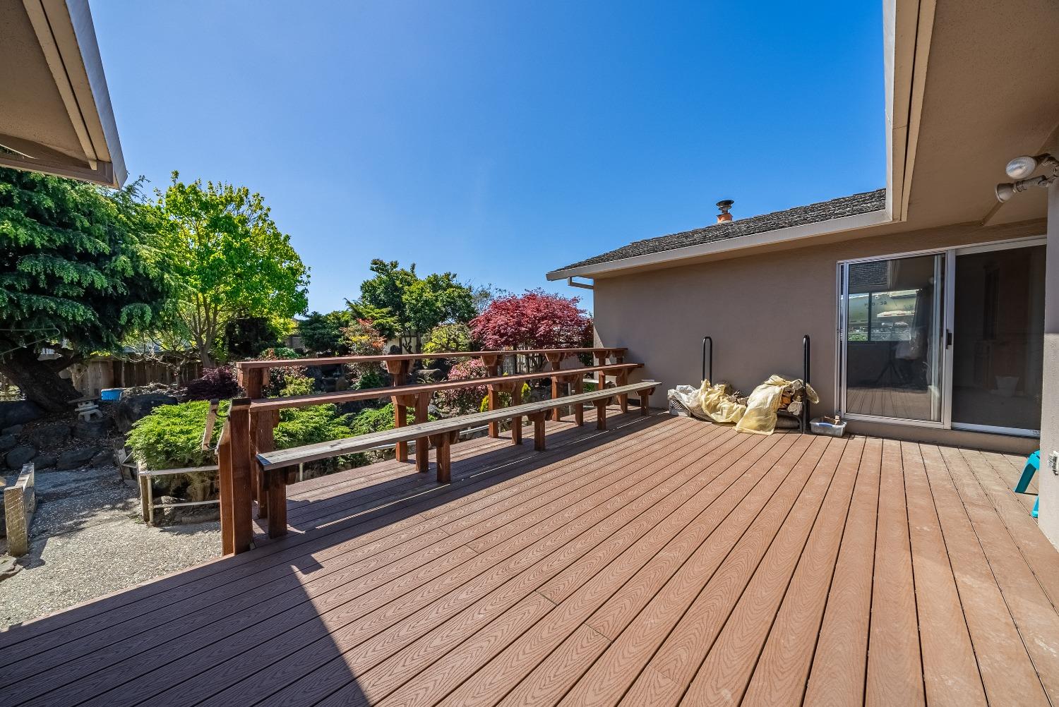 2 Lewis, Out Of Area, CA 95076