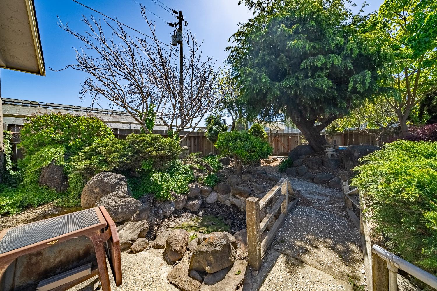 2 Lewis, Out Of Area, CA 95076