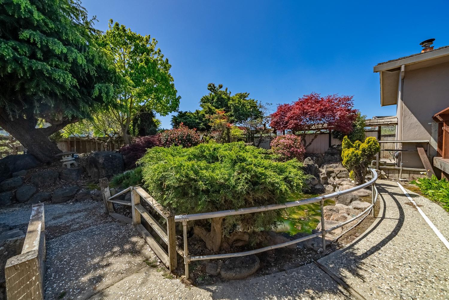 2 Lewis, Out Of Area, CA 95076