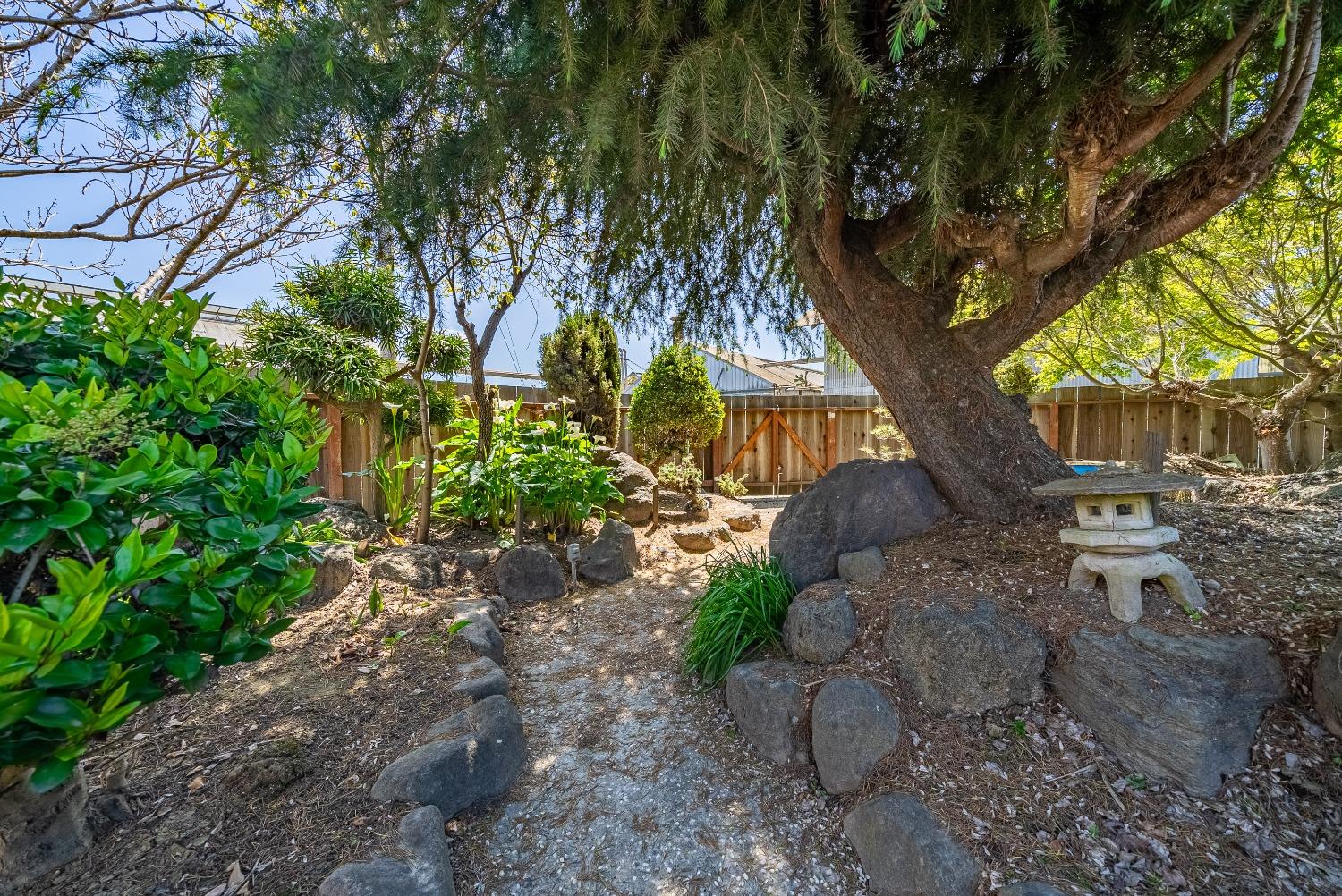 2 Lewis, Out Of Area, CA 95076