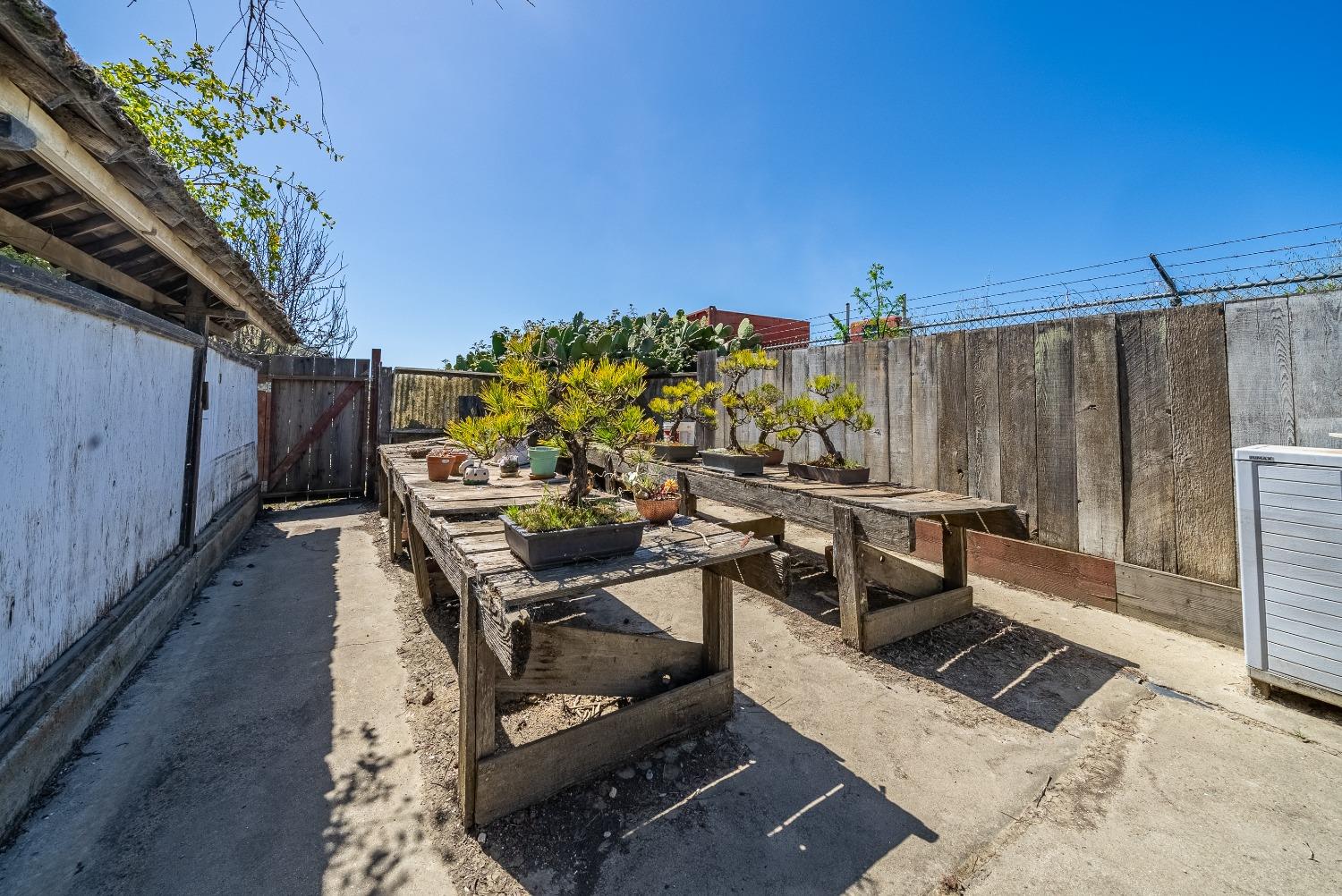 2 Lewis, Out Of Area, CA 95076