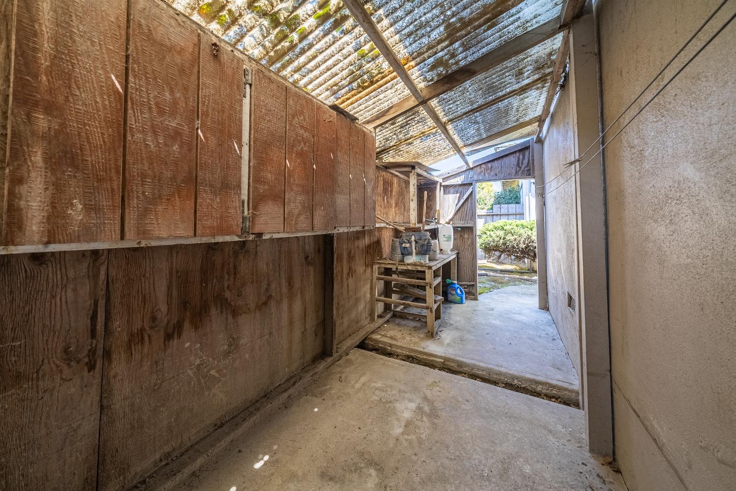 2 Lewis, Out Of Area, CA 95076