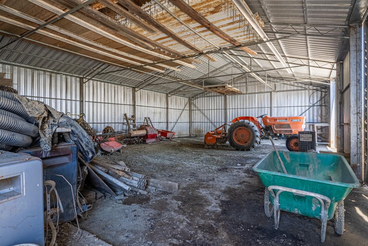 2 Lewis, Out Of Area, CA 95076