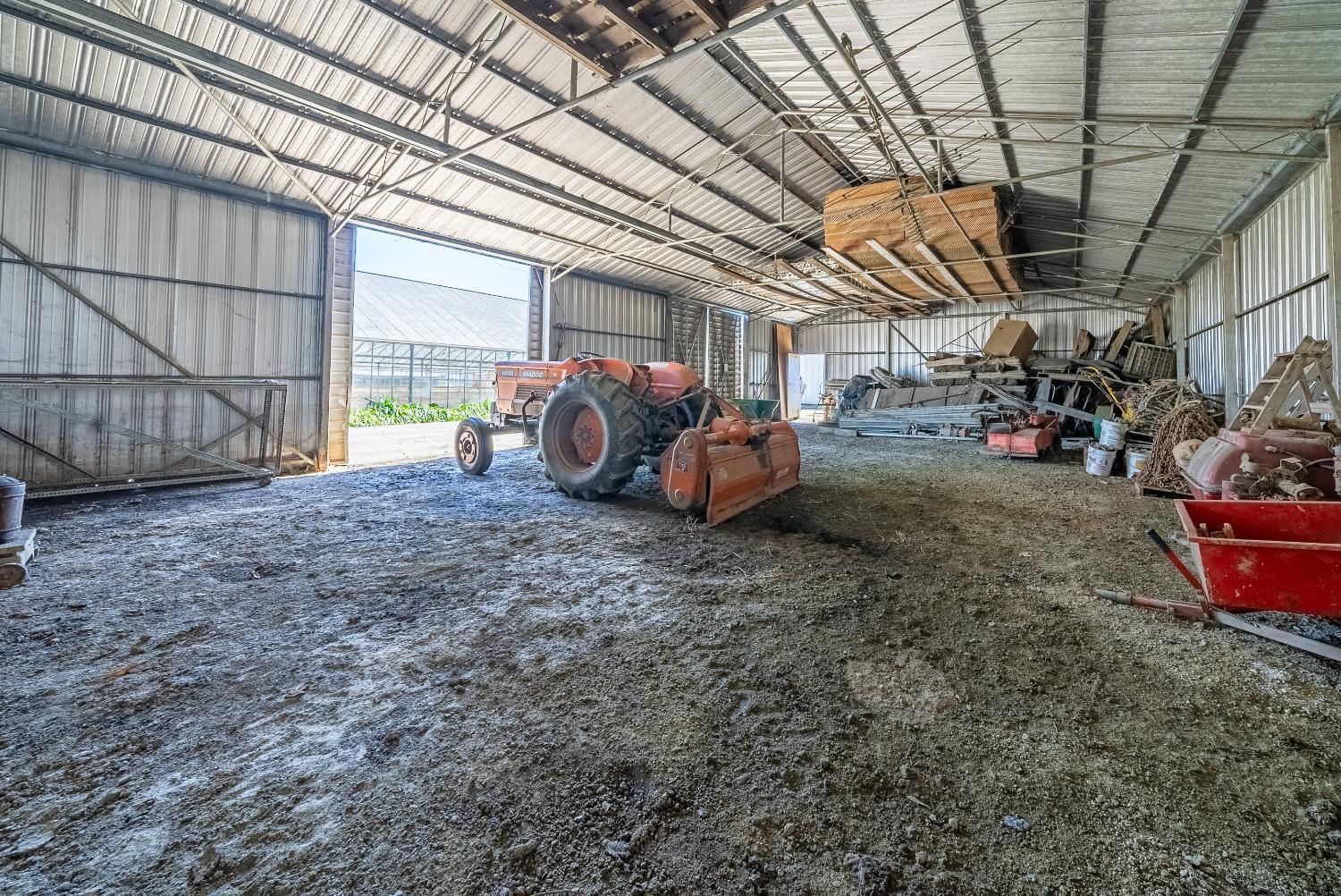 2 Lewis, Out Of Area, CA 95076