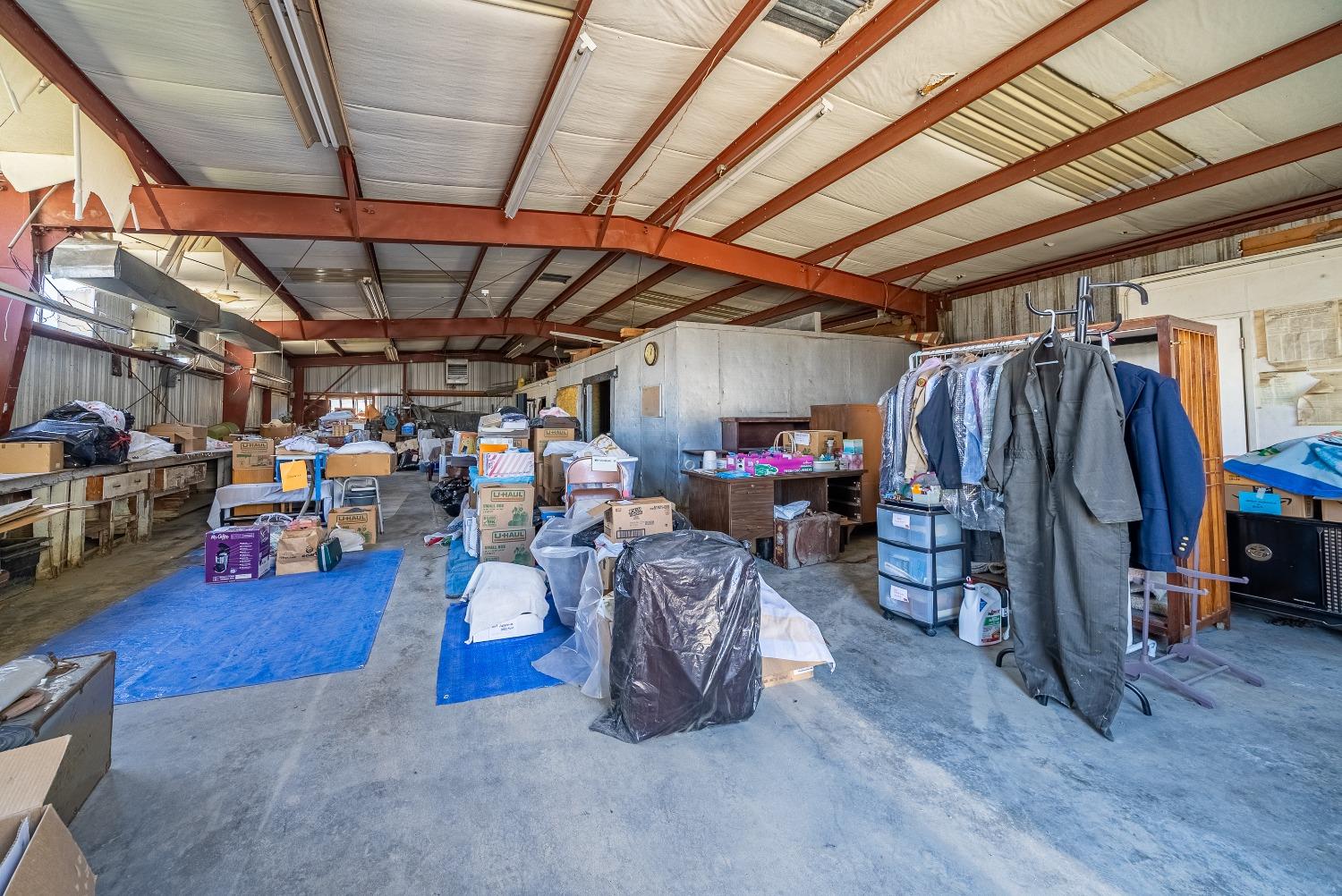 2 Lewis, Out Of Area, CA 95076