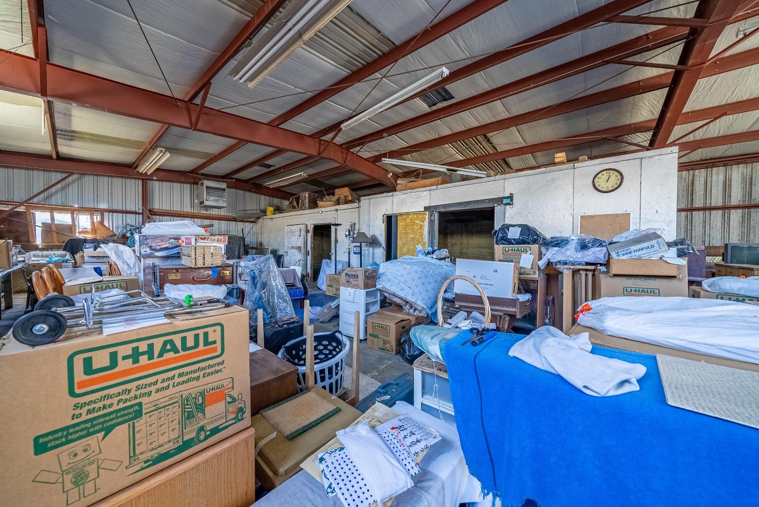 2 Lewis, Out Of Area, CA 95076