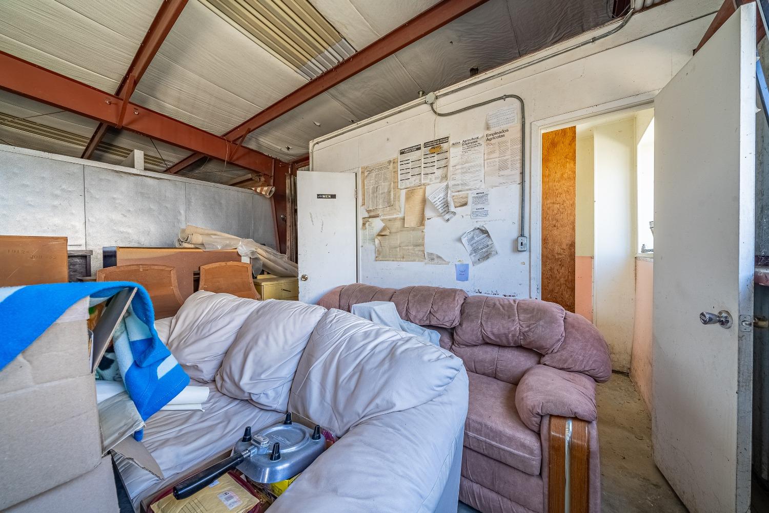 2 Lewis, Out Of Area, CA 95076