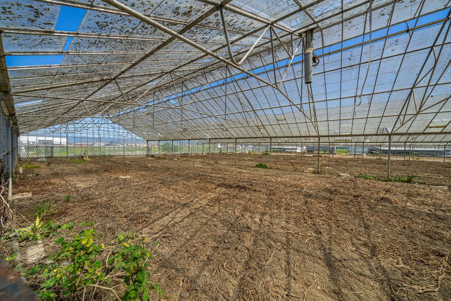 2 Lewis, Out Of Area, CA 95076