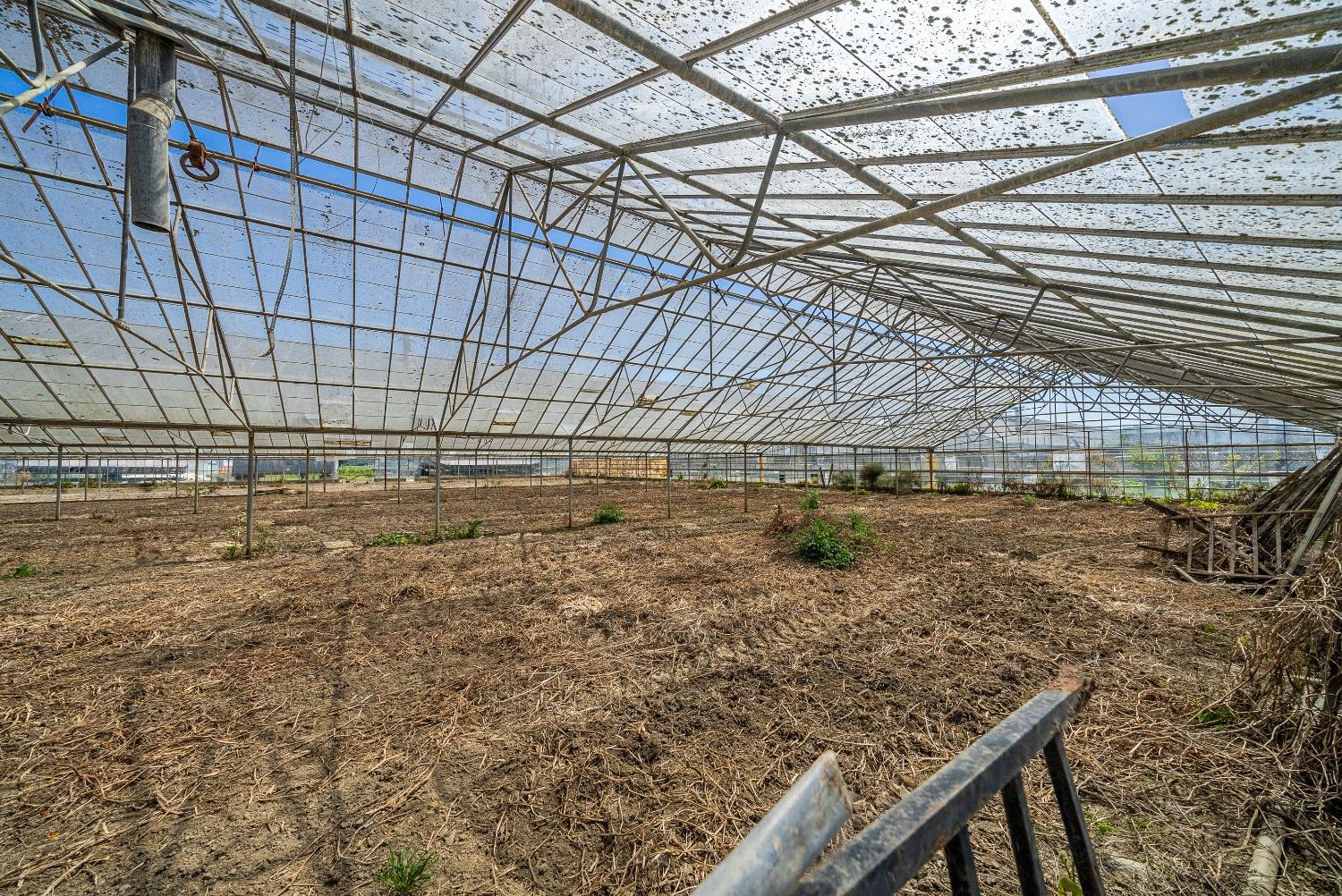 2 Lewis, Out Of Area, CA 95076