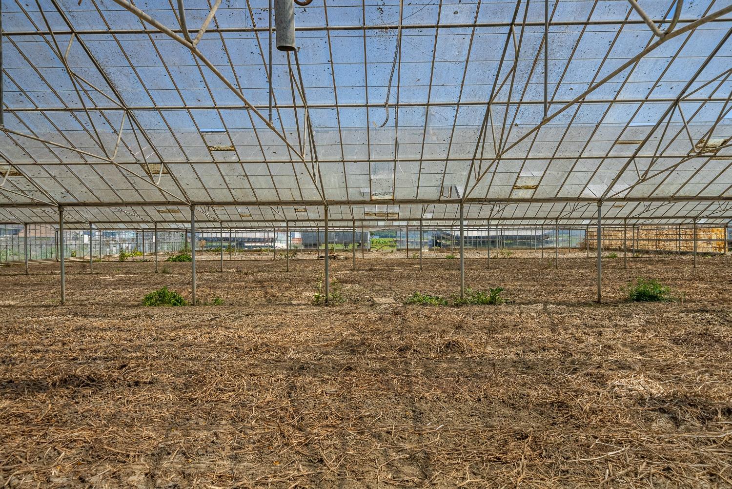 2 Lewis, Out Of Area, CA 95076