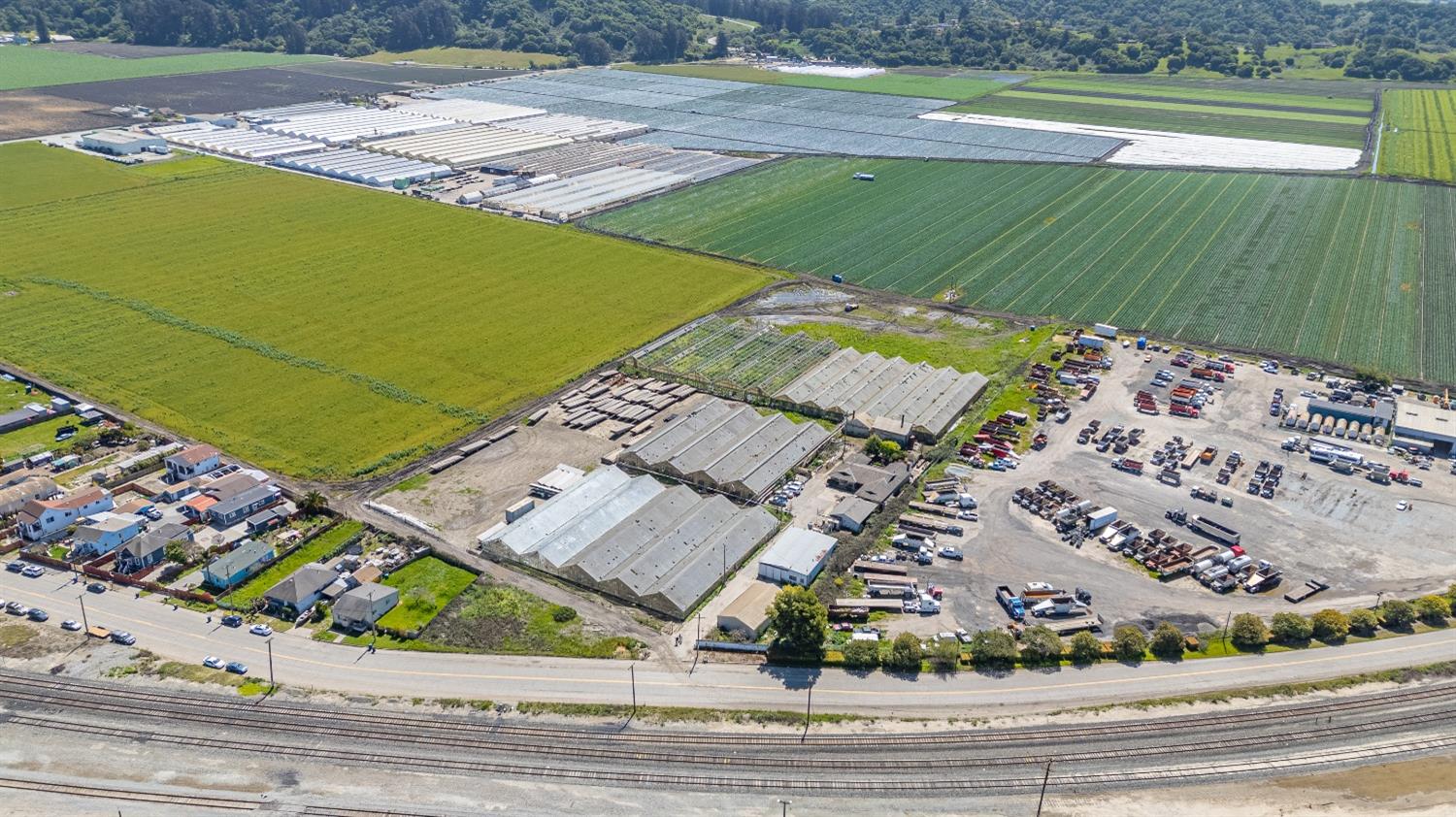 2 Lewis, Out Of Area, CA 95076