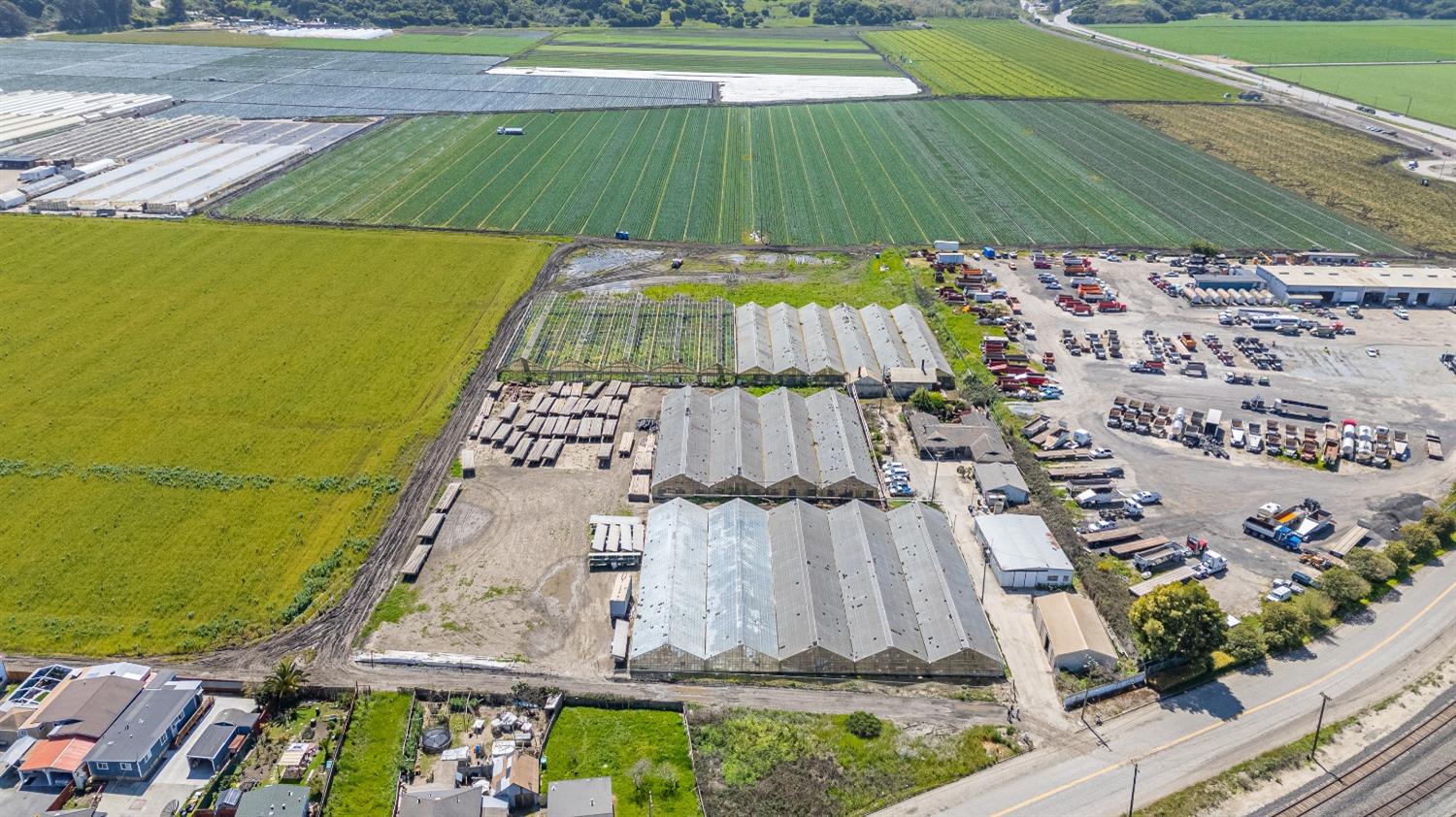 2 Lewis, Out Of Area, CA 95076