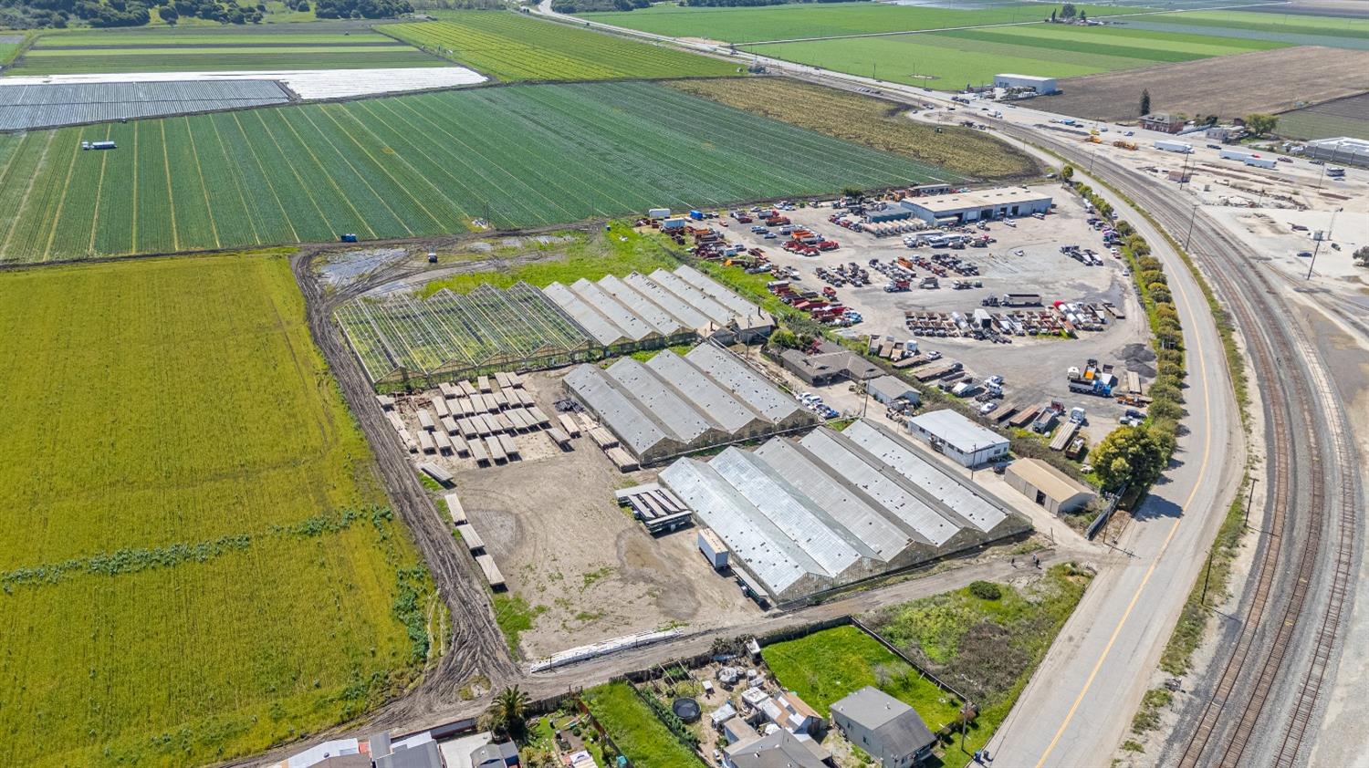 2 Lewis, Out Of Area, CA 95076