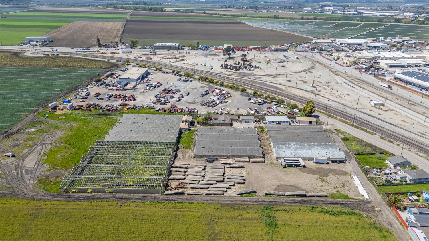 2 Lewis, Out Of Area, CA 95076