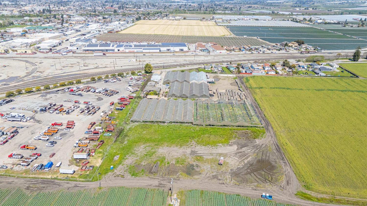 2 Lewis, Out Of Area, CA 95076