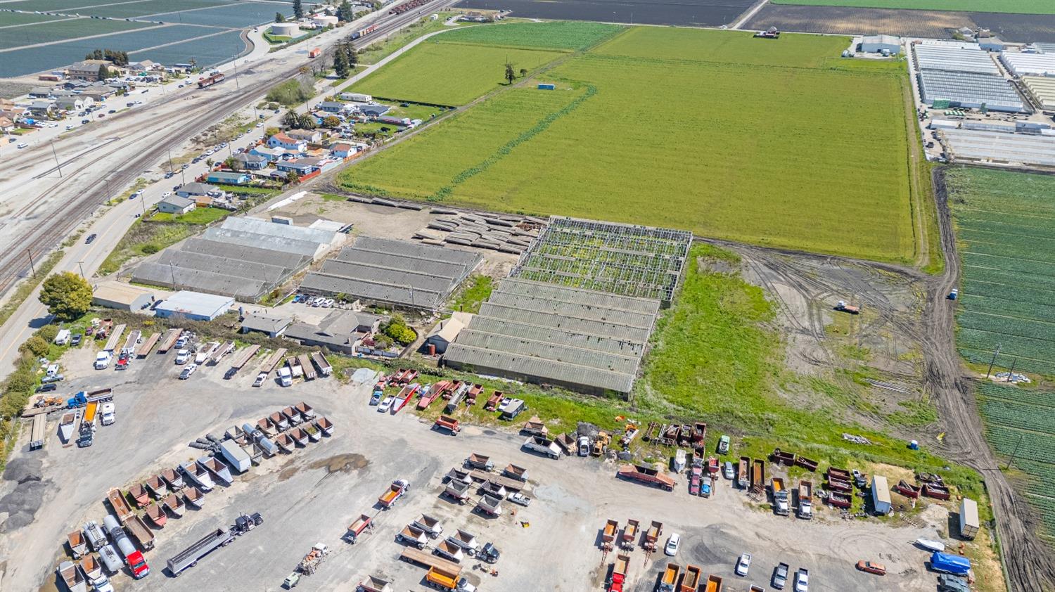 2 Lewis, Out Of Area, CA 95076