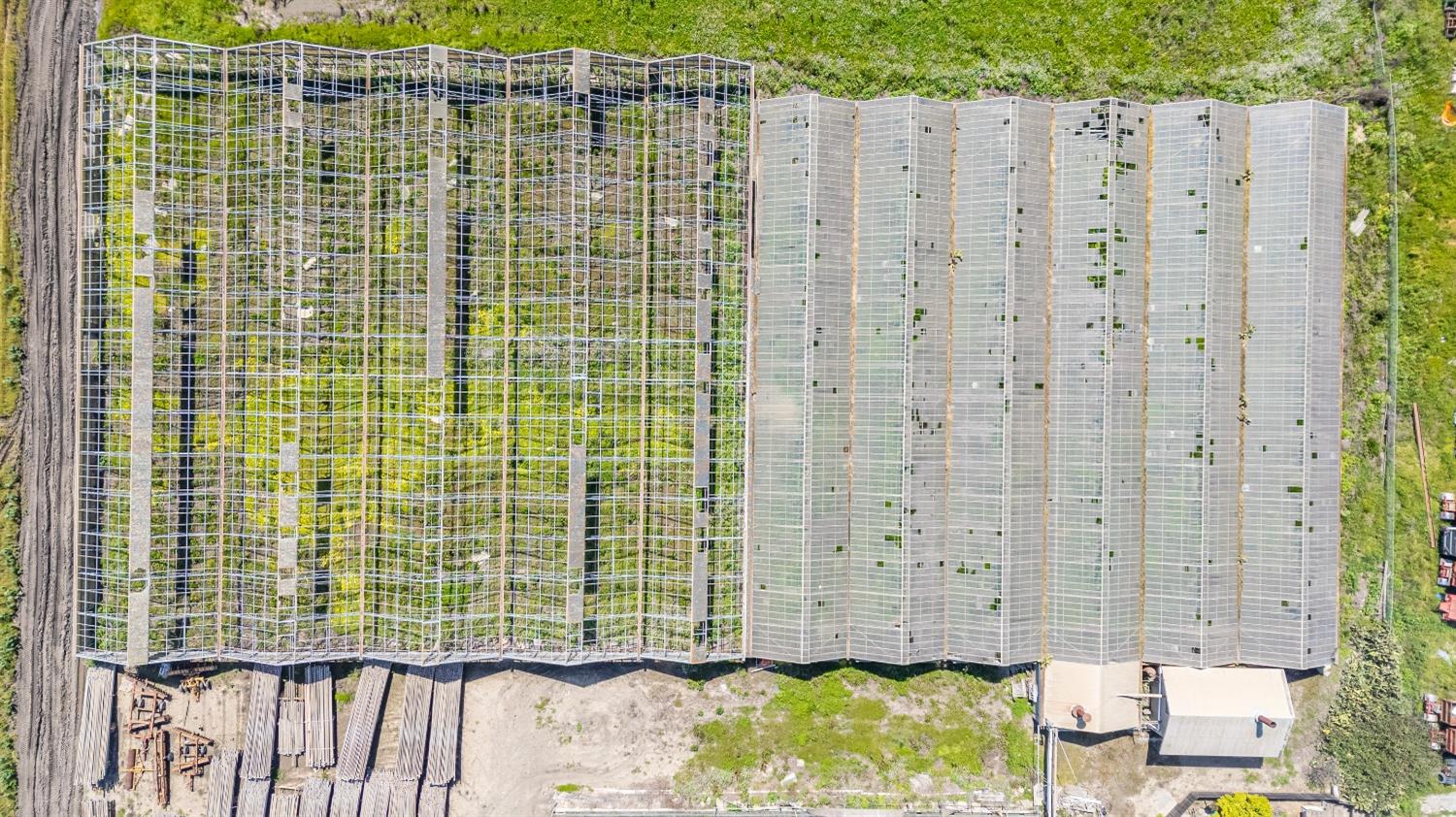 2 Lewis, Out Of Area, CA 95076