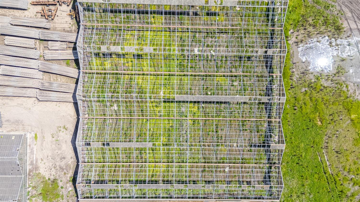 2 Lewis, Out Of Area, CA 95076