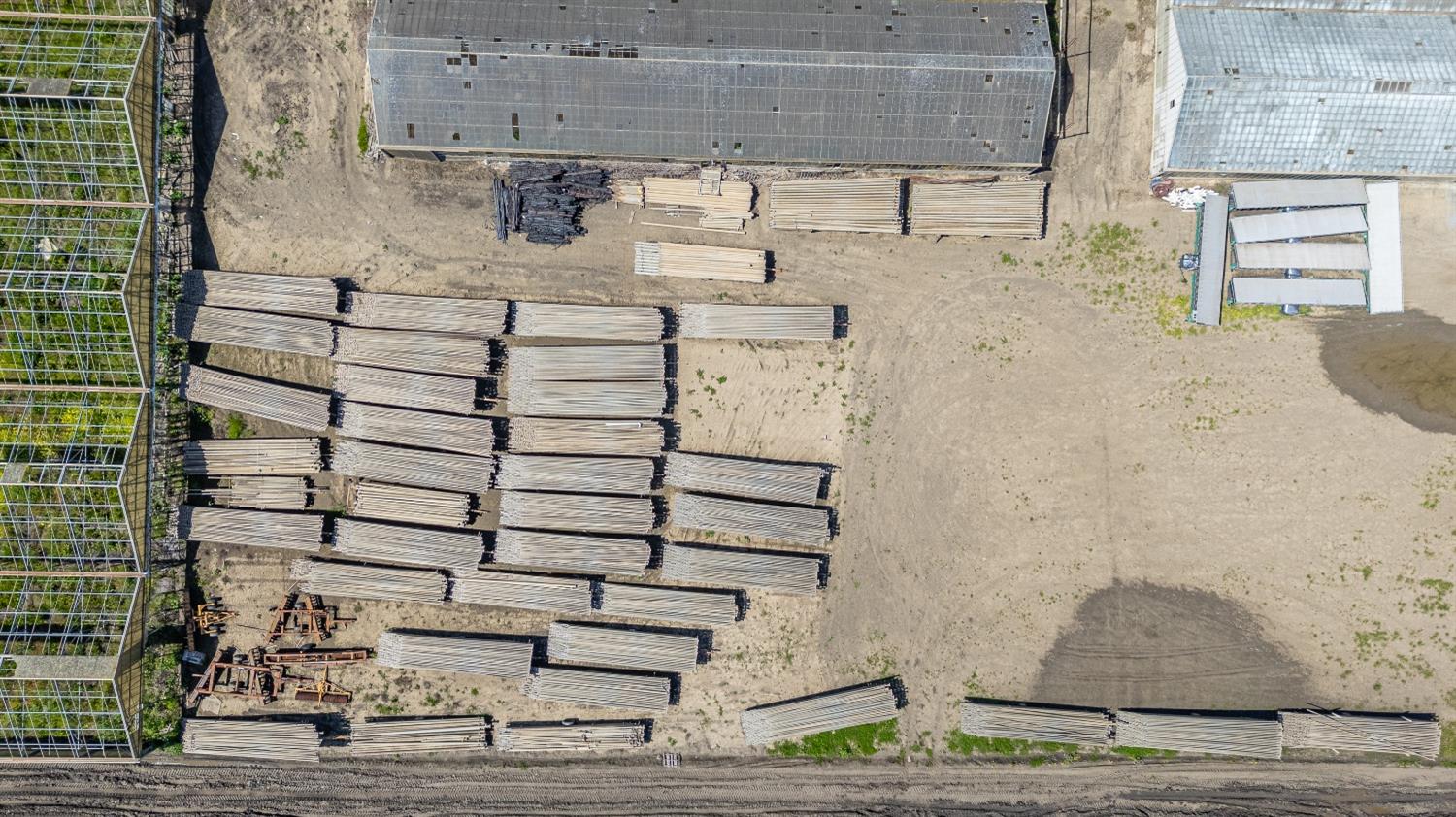 2 Lewis, Out Of Area, CA 95076