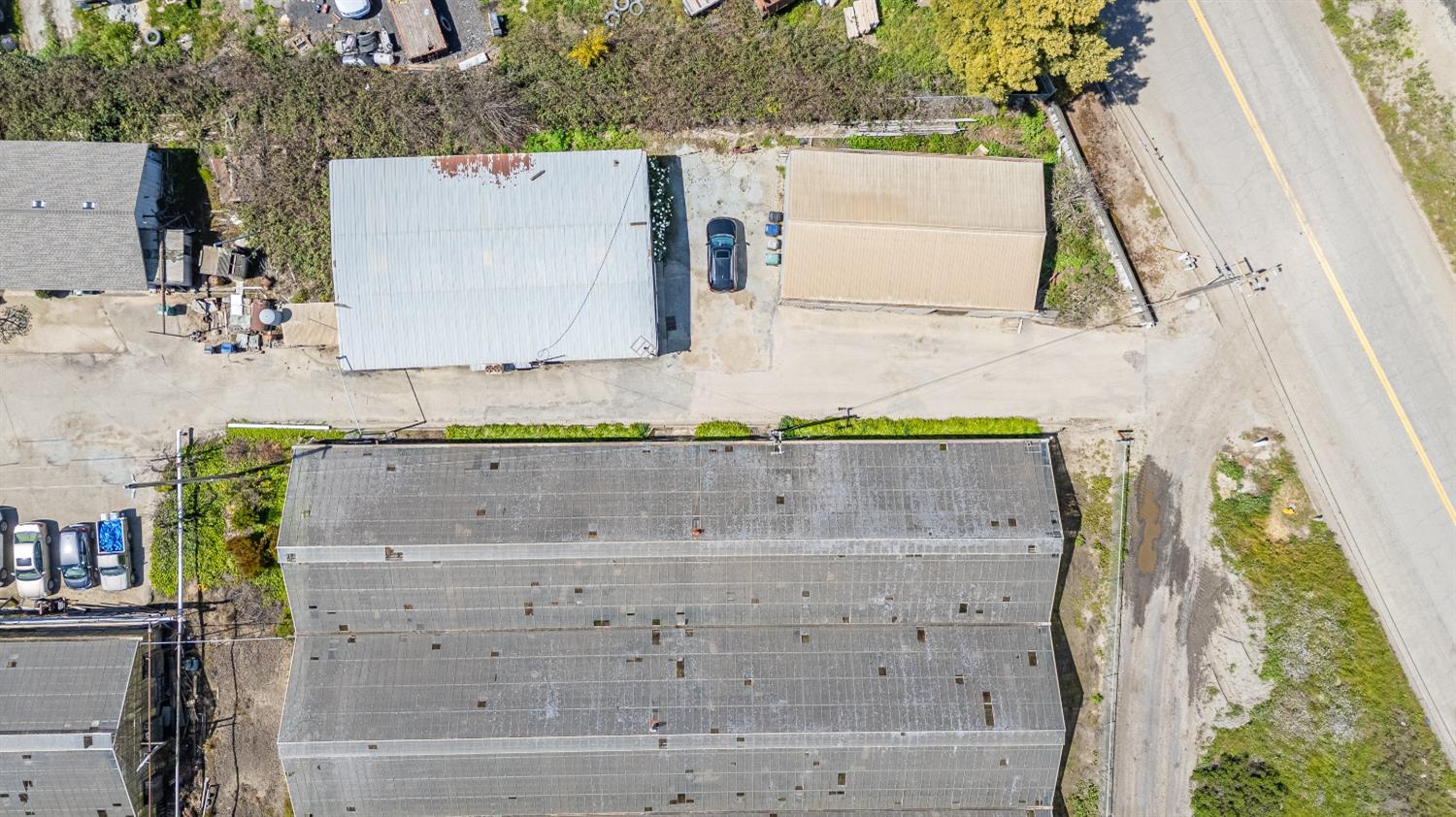 2 Lewis, Out Of Area, CA 95076