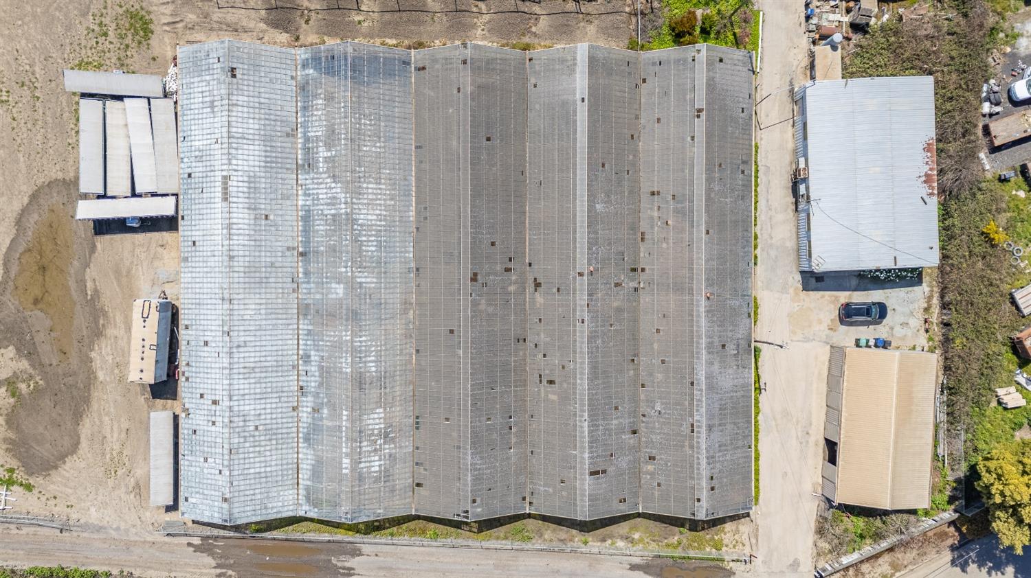 2 Lewis, Out Of Area, CA 95076