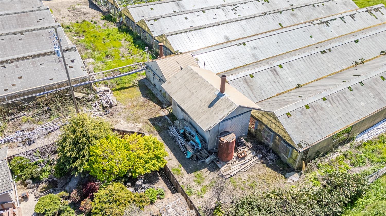 2 Lewis, Out Of Area, CA 95076