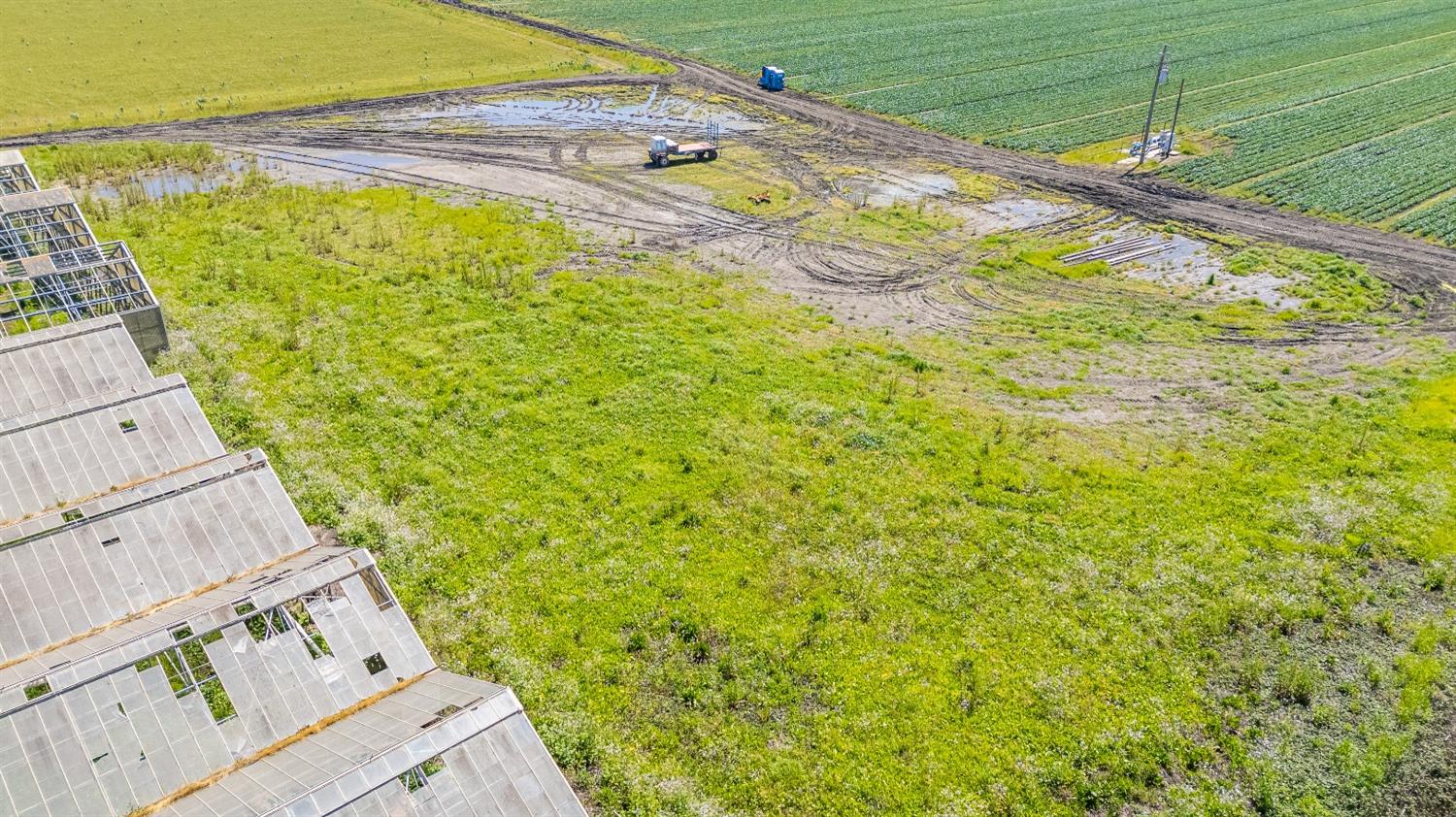 2 Lewis, Out Of Area, CA 95076