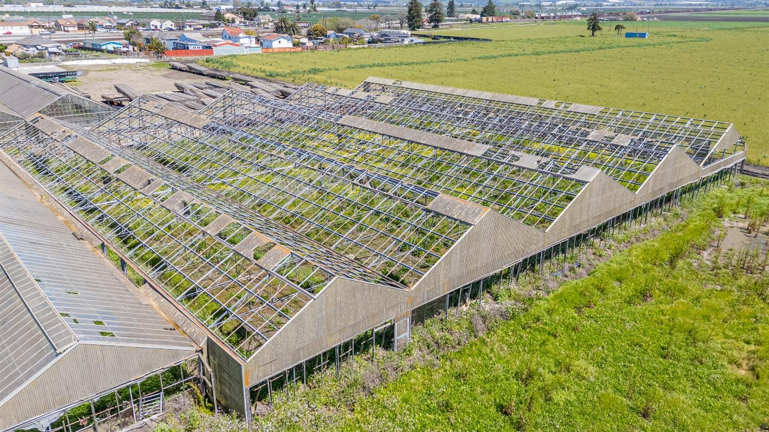 2 Lewis, Out Of Area, CA 95076